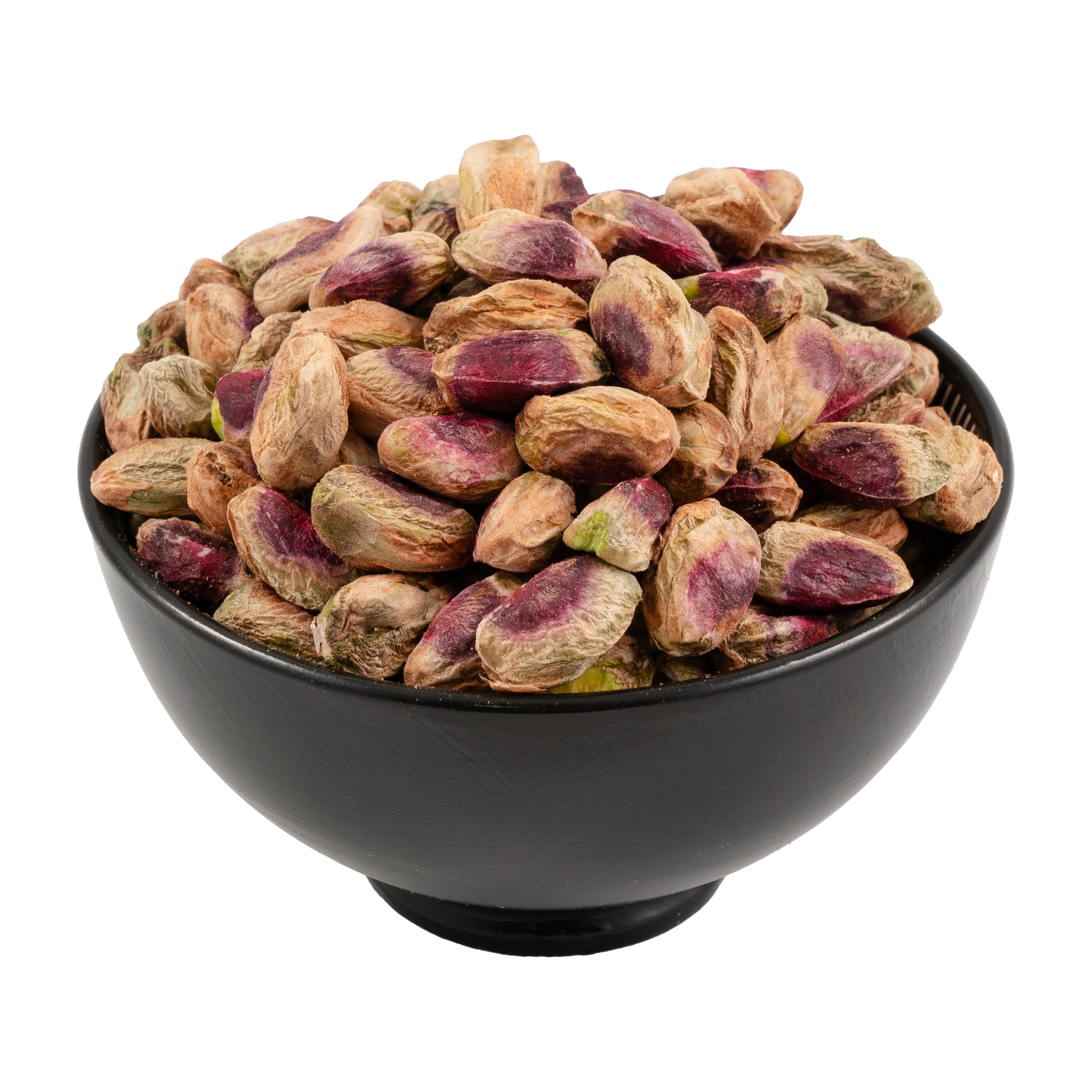 ۵ راه جالب برای استفاده از پسته در زندگی روزمره