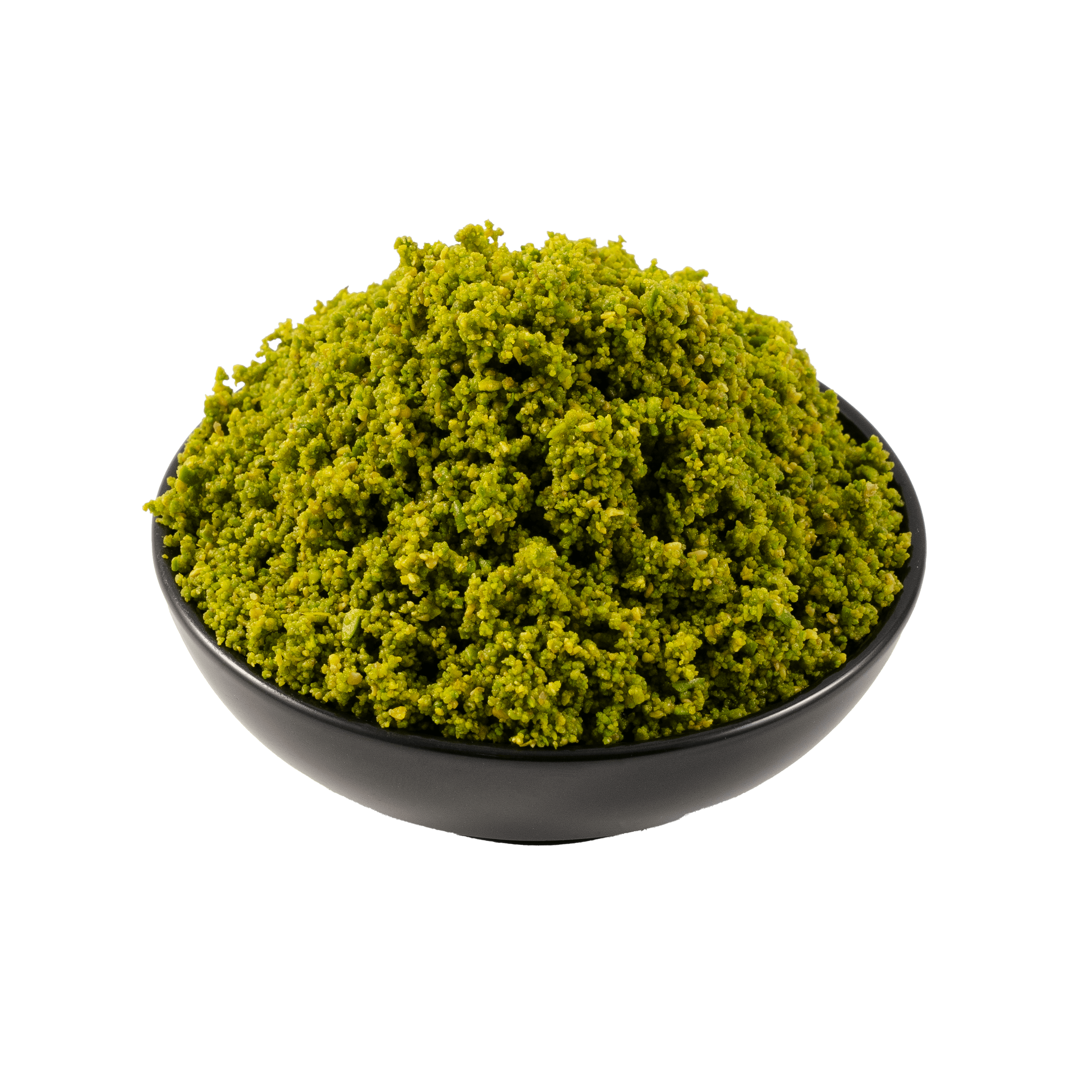 ۱۰ مزیت بی‌نظیر «پودر پسته» در صنایع غذایی و صادرات