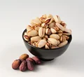 7 دلیل که چرا پسته قزوین بهترین انتخاب برای صادرات است (با جدول مقایسهای)