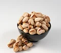 7 تفاوت مهم بین پسته احمدآقایی و اکبری برای صنایع غذایی و فرآوری