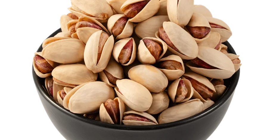 10 تفاوت مهم پستههای ایران: قزوین، کرمان، خراسان، دامغان، یزد و اصفهان