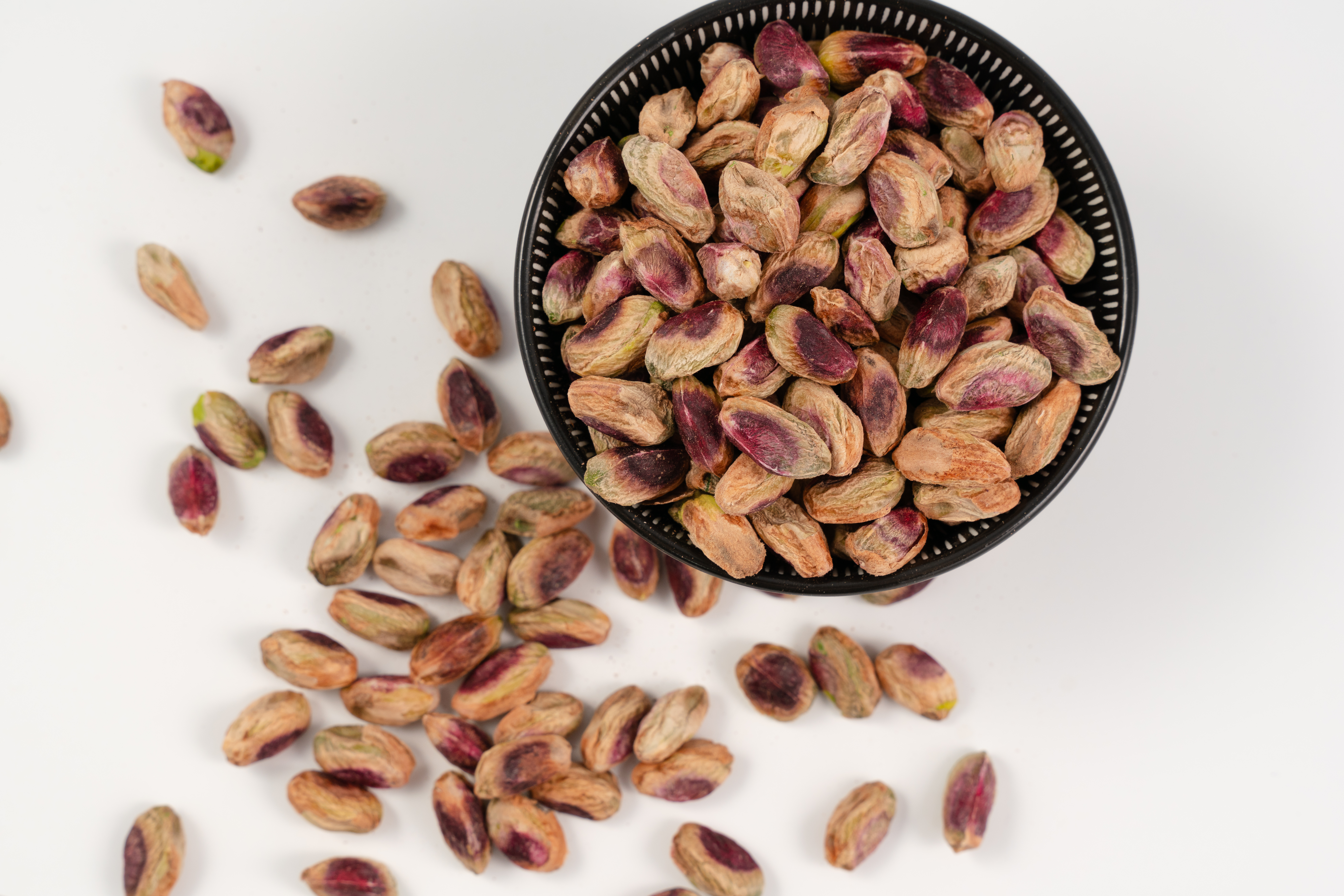 آینده بازار پسته ایران تا ۱۴۰۶؛ فرصت‌ها، تهدیدها و تصمیم‌هایی که فعالان این صنعت باید همین حالا بگیرند.