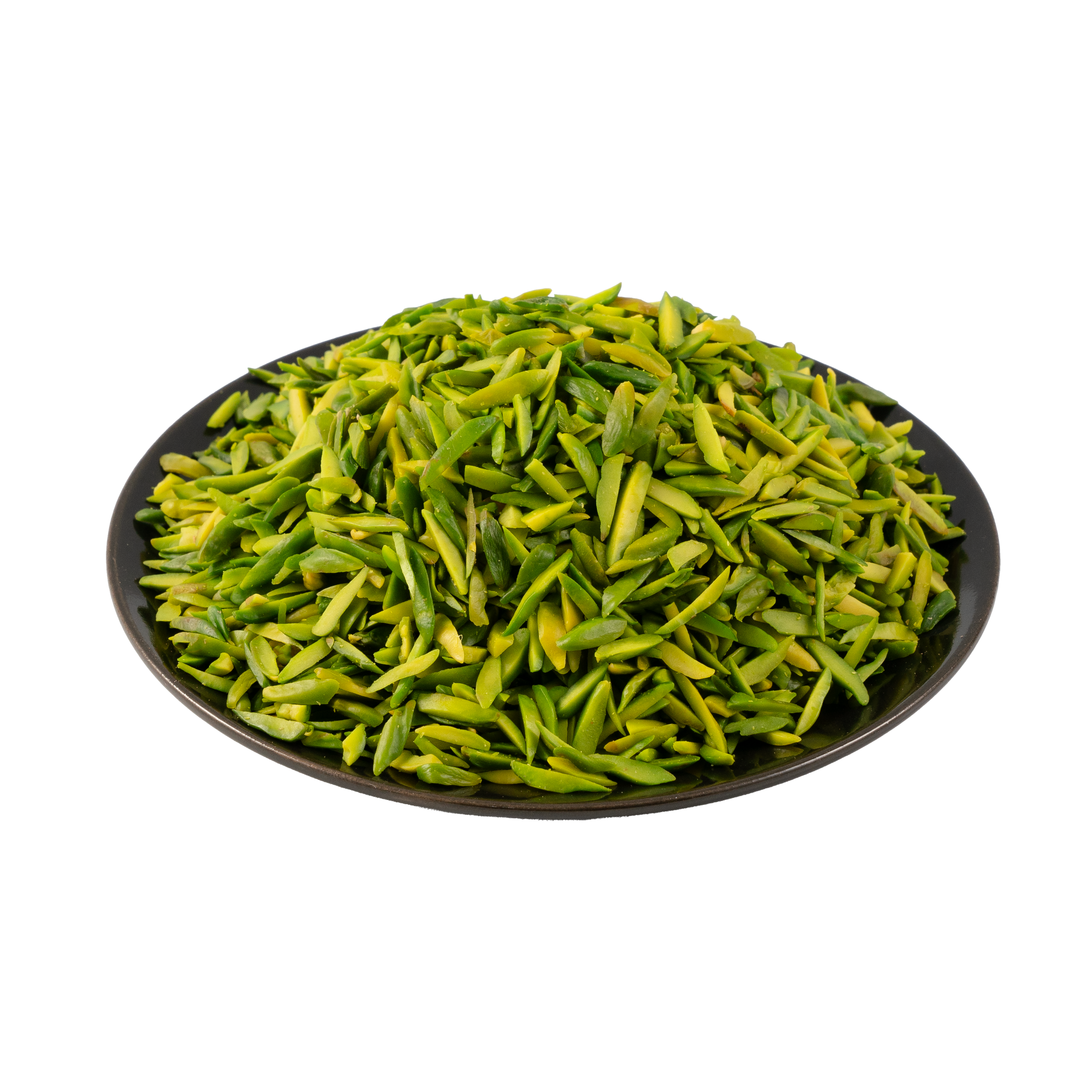 ۱۰ مزیت مهم استفاده از فرآورده‌های پسته برای کسب‌وکارها (از شیرینی‌پزی تا صادرات)