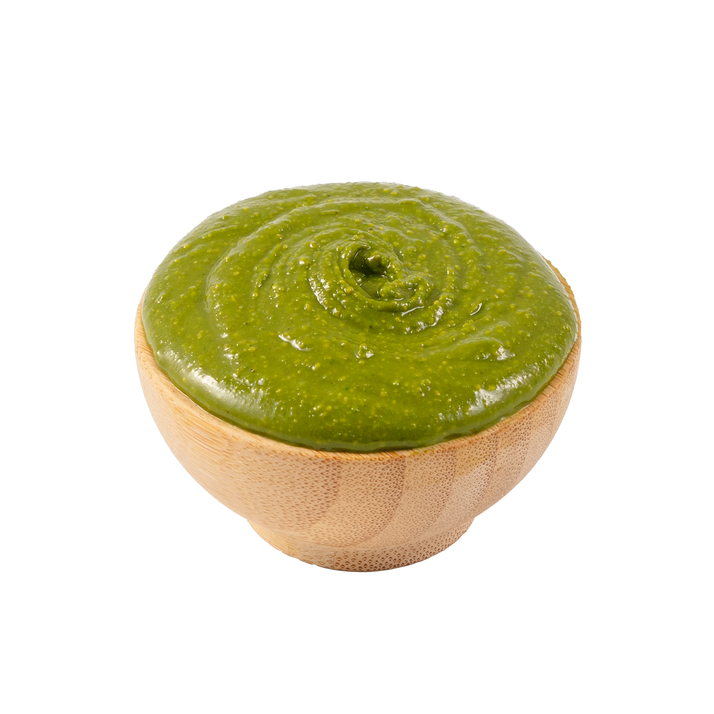 ۷ کاربرد نوآورانه کره پسته در صنایع غذایی و صادرات