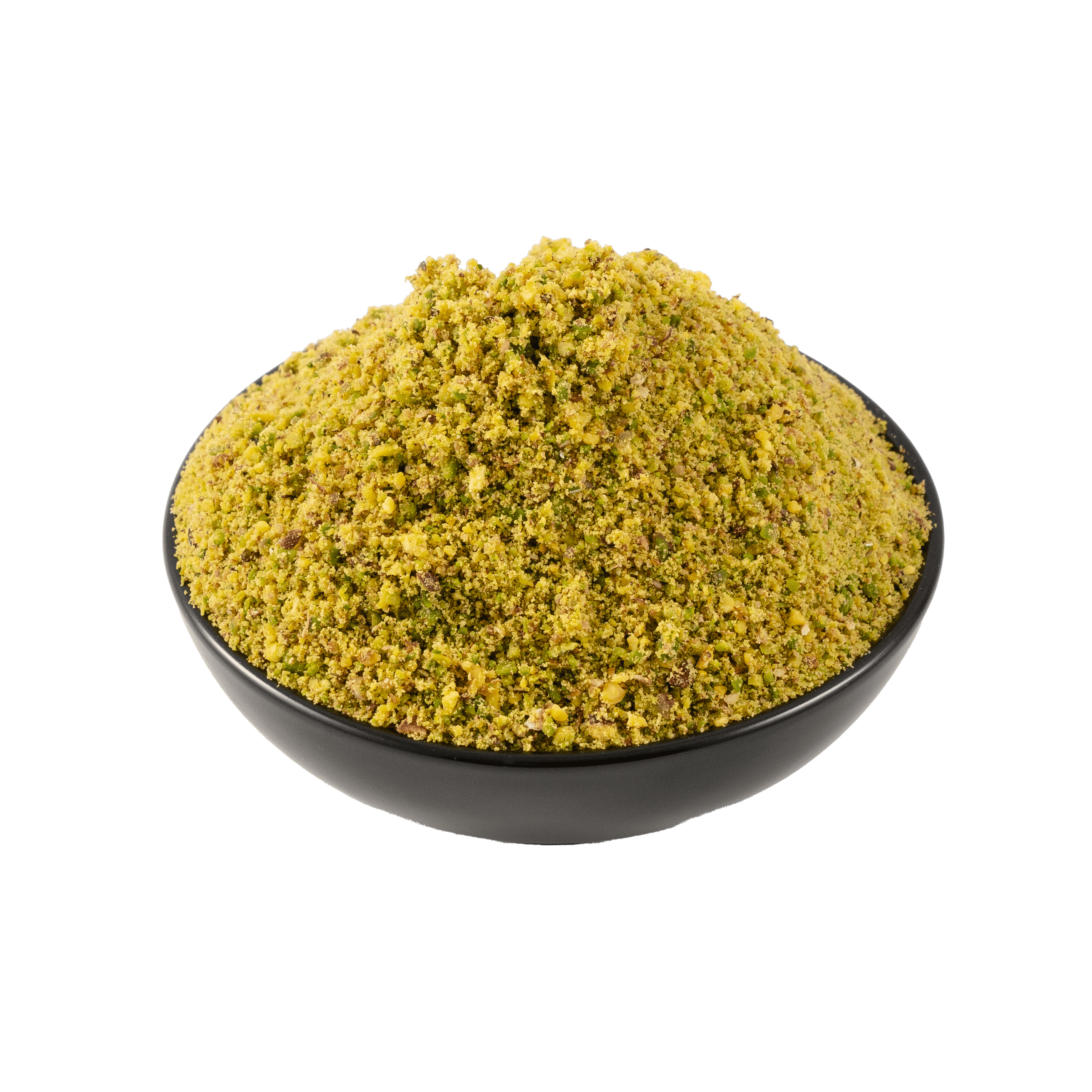 پودر پسته اقتصادی