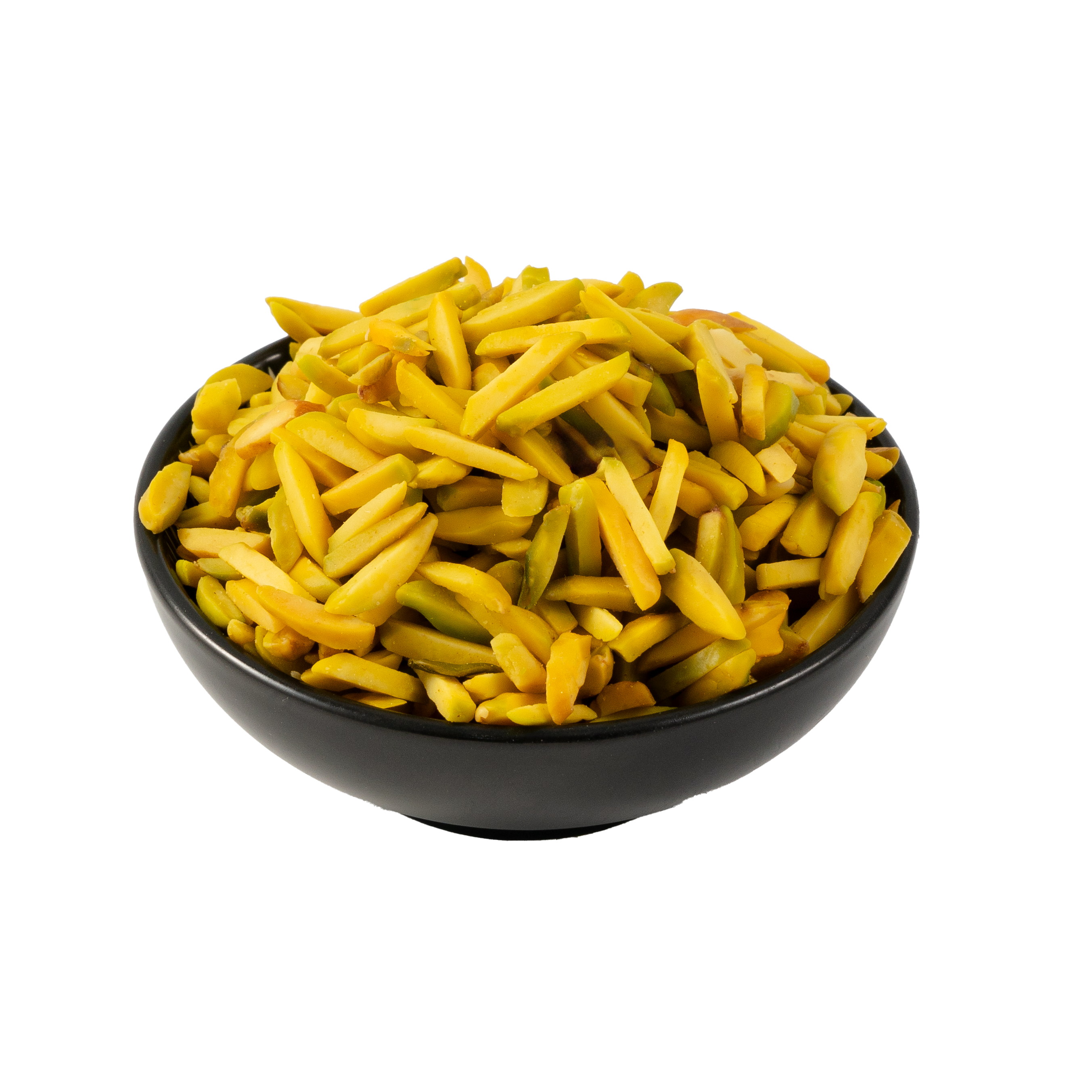 خلال پسته اقتصادی