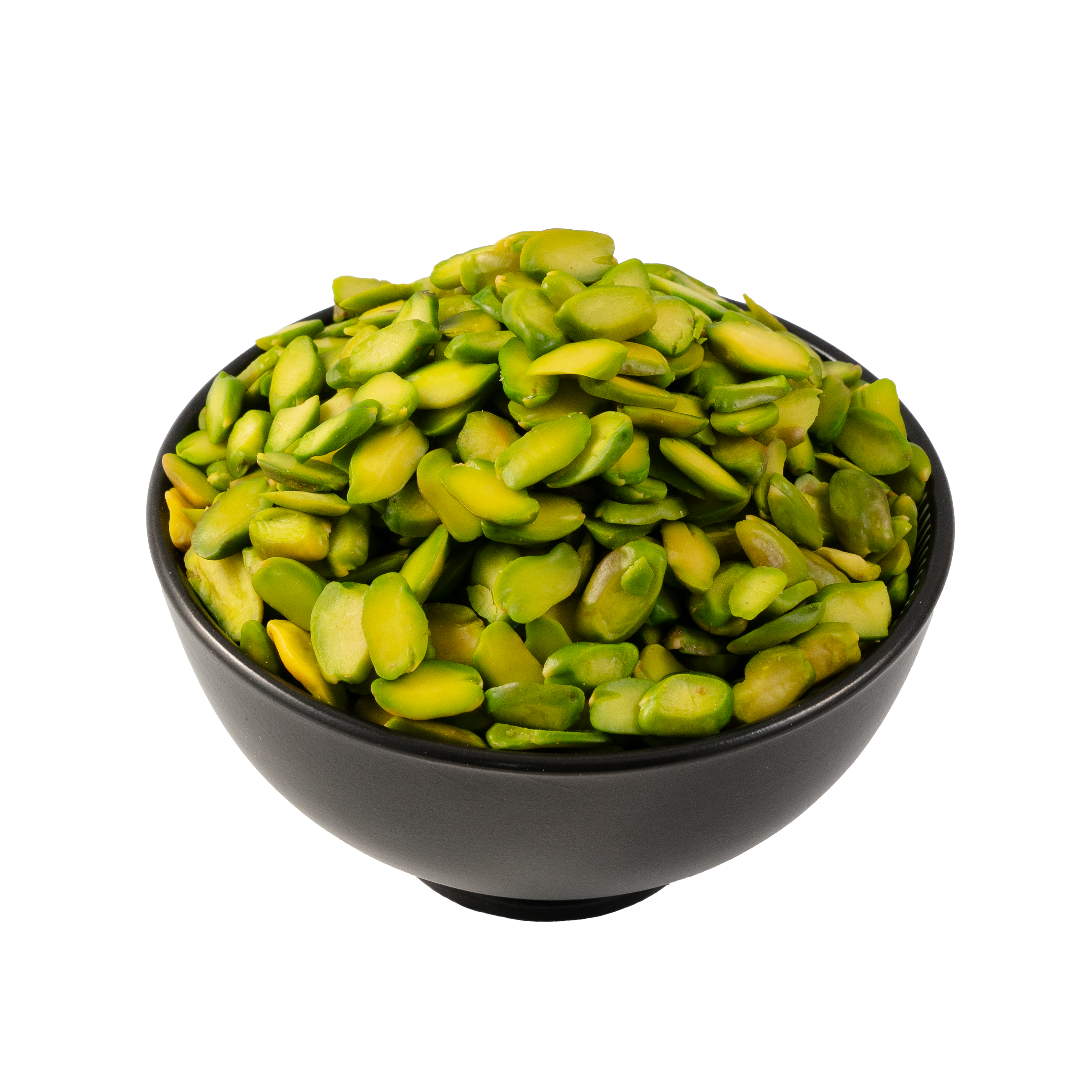 پرک پسته بدون پوست درجه یک