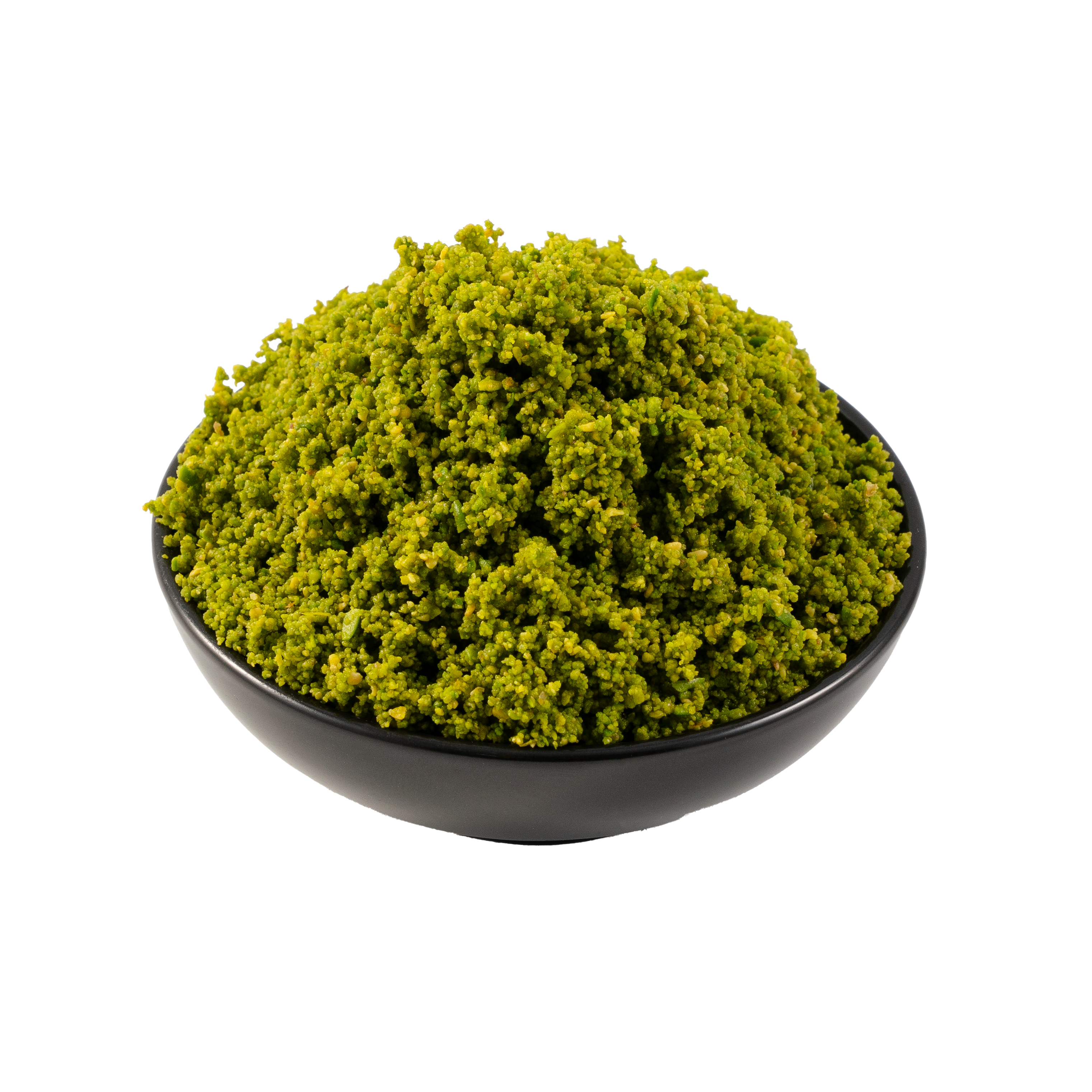 پودر پسته درجه یک